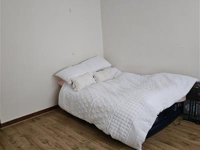 Picture 13